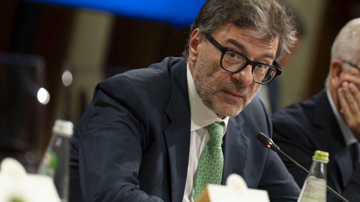 Immagine di Paradossalmente per le banche sarebbe meglio la tassa sugli “extraprofitti”