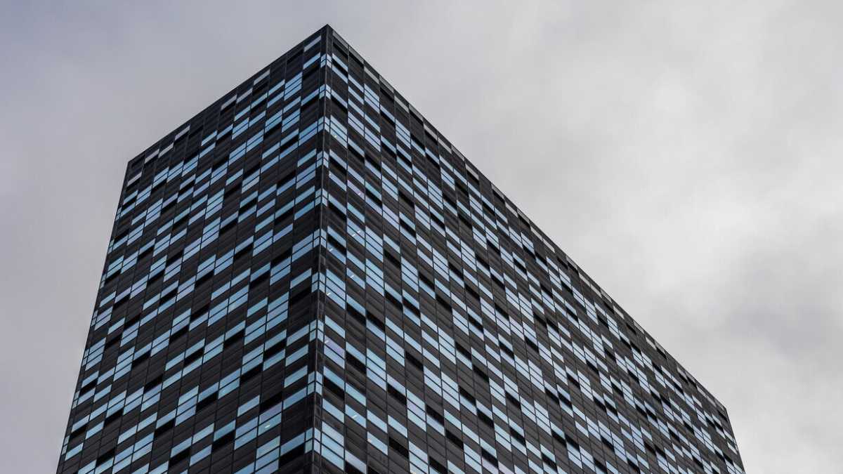 Immagine di Il caso Nexperia in Olanda, i chip e il derisking permanente