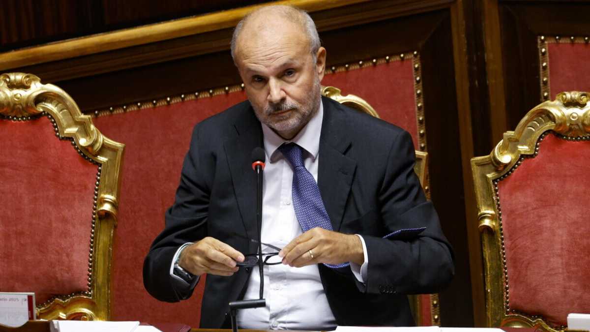 Immagine di Il governo dà i numeri sulla sanità