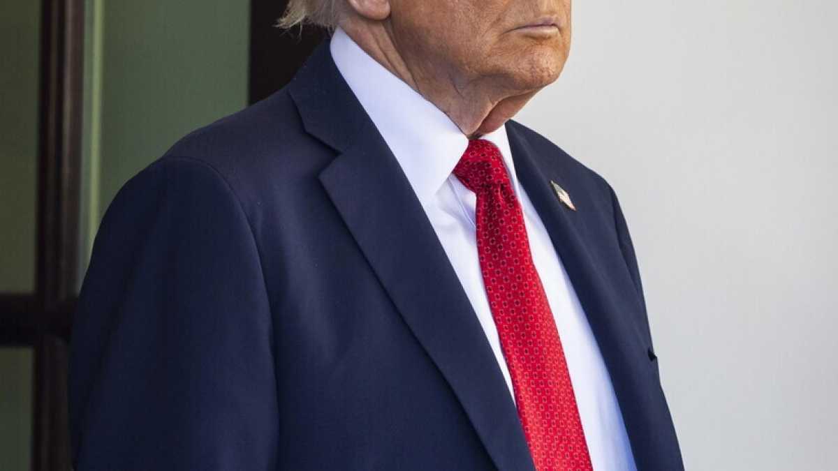 Immagine di L’Ue sull’Ucraina ricomincia da capo: non fa abbastanza e teme Trump