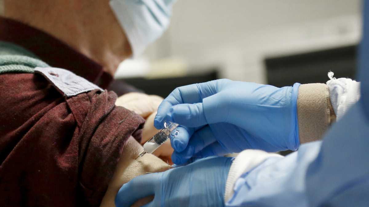 Immagine di Dal Giappone all'Europa, la stagione influenzale è in anticipo su scala globale