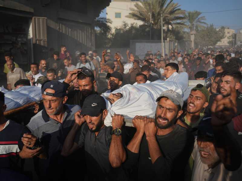 (foto Ap)