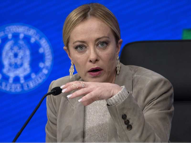 (foto Ansa)