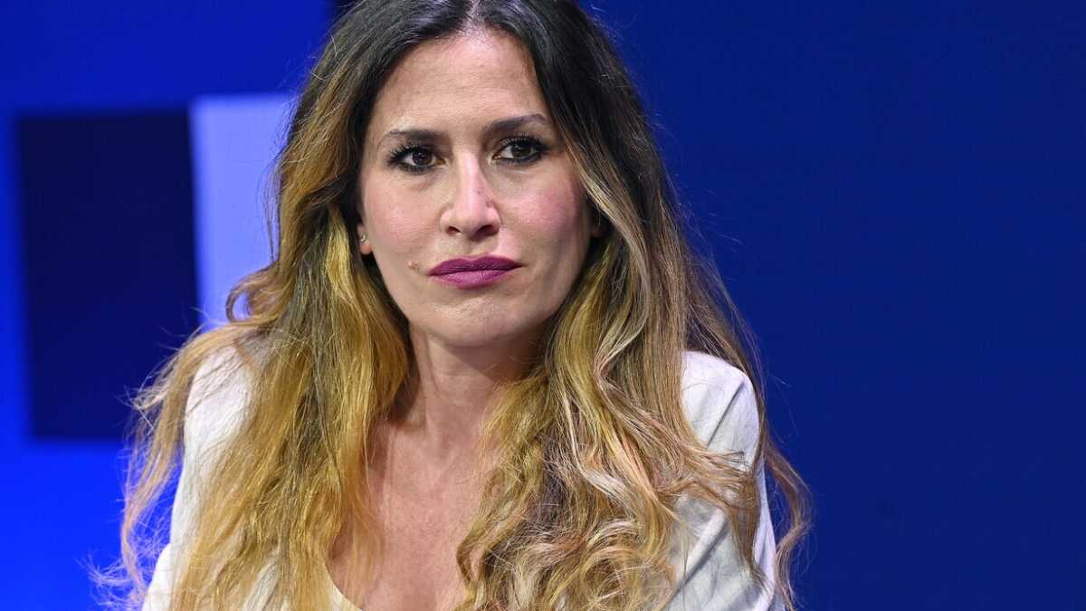 Immagine di Rai concorsone. Nella commissione per selezionare i precari: Casarin, Serdoz (ma scalpita Incoronata Boccia)