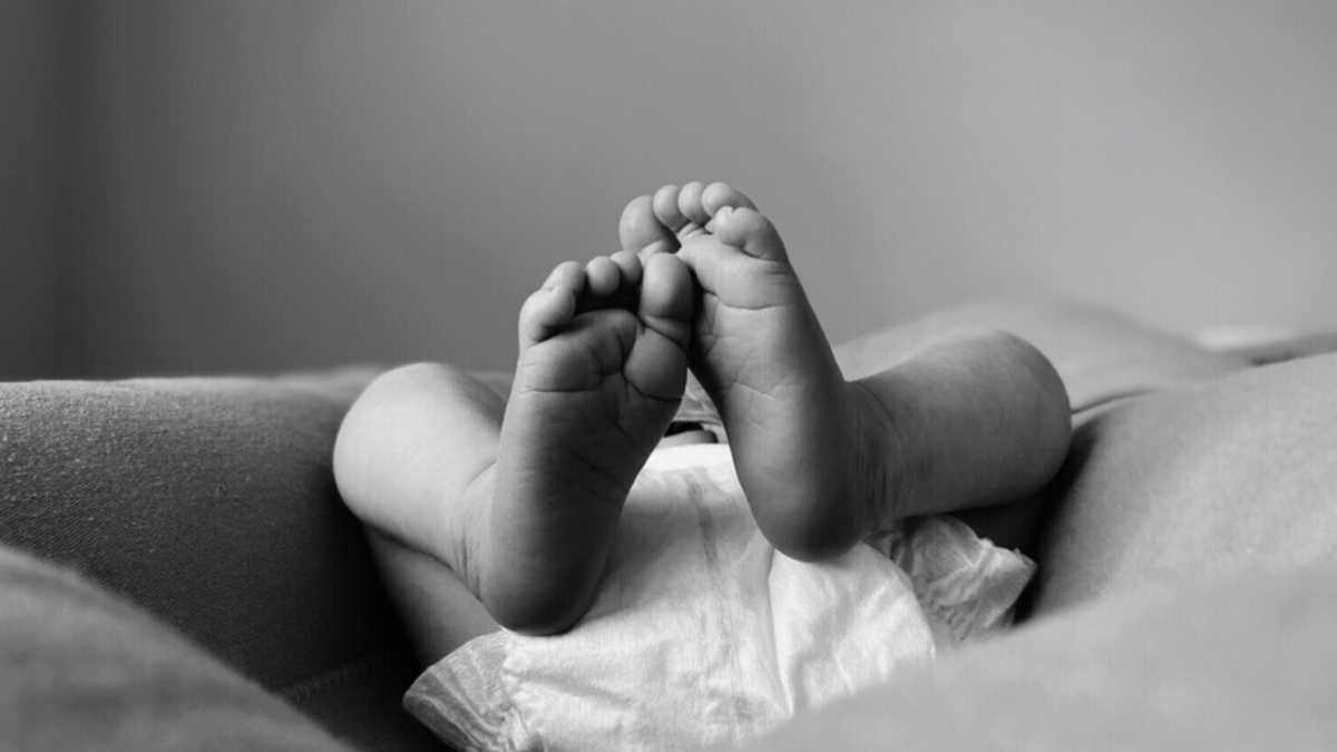 Immagine di La crisi demografica non si combatte solo a colpi di assegni unici. I nuovi dati sulla natalità