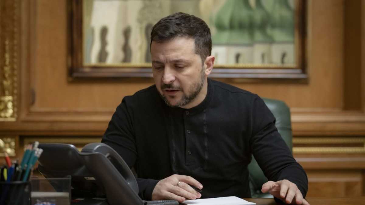 Immagine di Chi sono gli irriducibili sostenitori dell'Ucraina