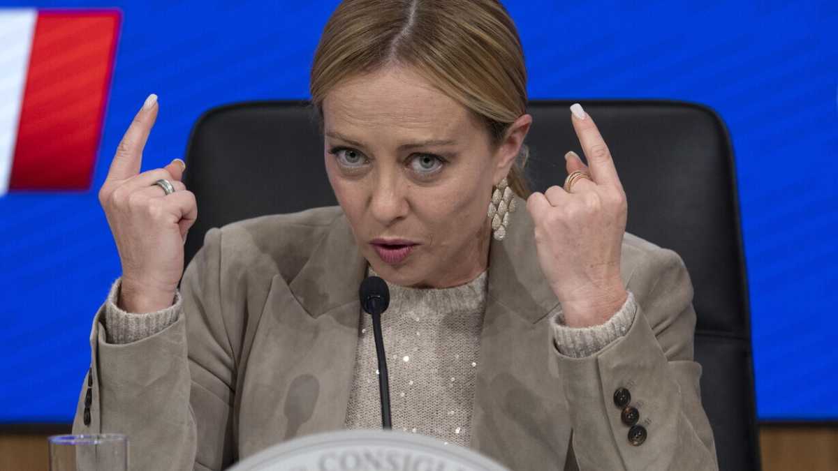 Immagine di Così l'estinzione può diventare un affare per l'Italia