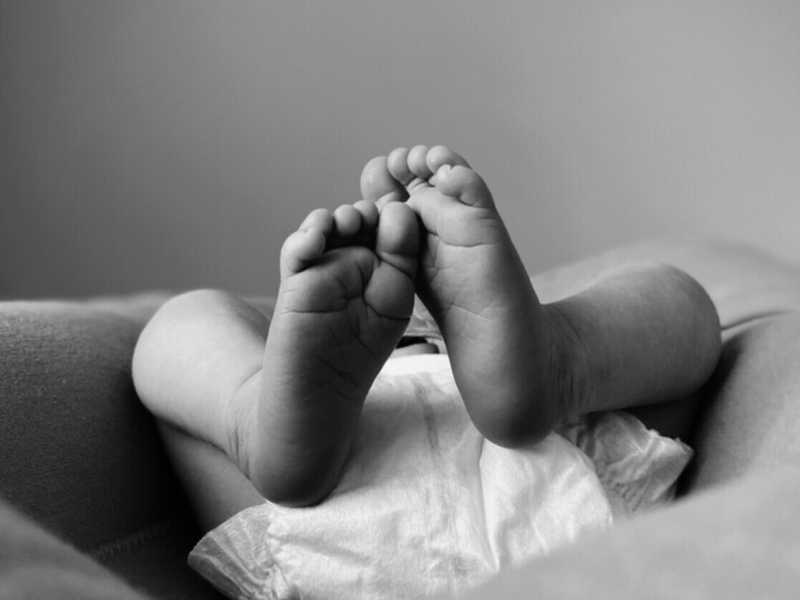 Foto di Madalyn Cox su Unsplash 