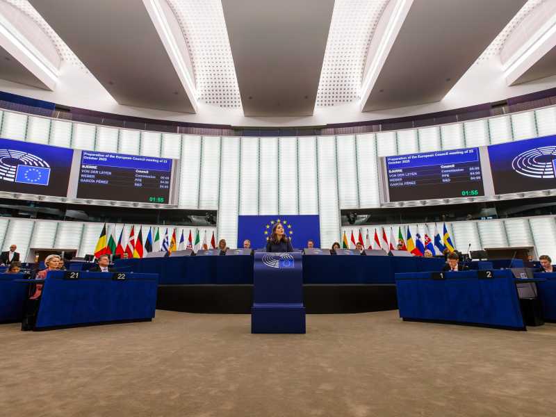 Premi Sakharov dietro le sbarre