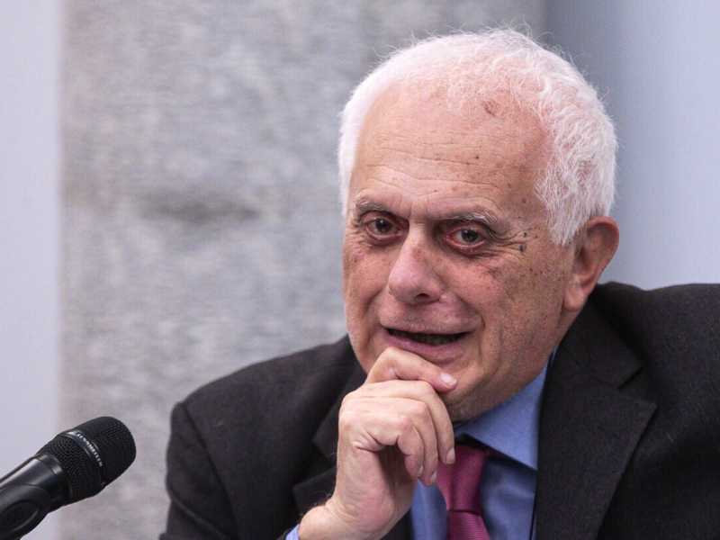 (foto Ansa)