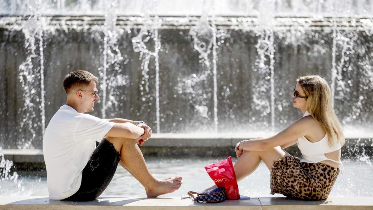 Immagine di Con il crollo della natalità, si deve guardare anche alla Dink family