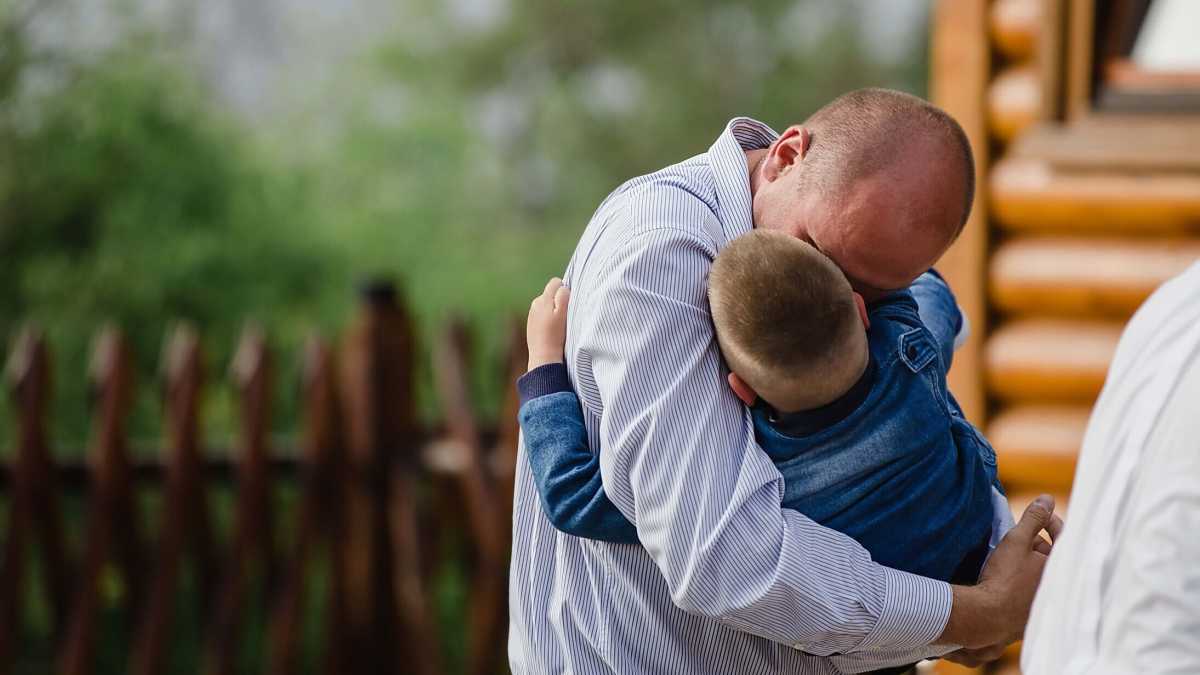 Immagine di La fecondità crolla anche dove il sostegno alla natalità è più forte