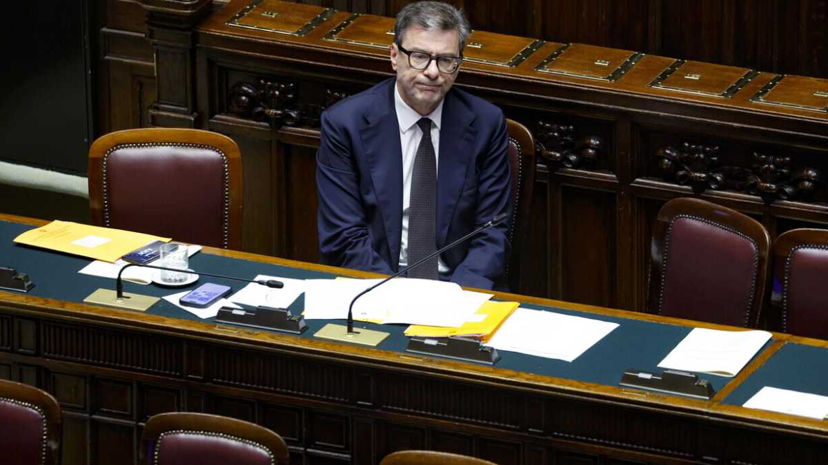 Immagine di Il fisco da cambiare. La progressività per scaglioni, ad esempio