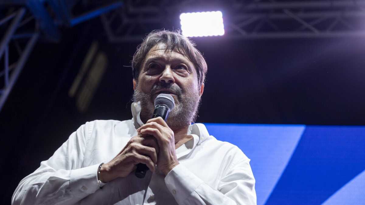 Immagine di Giornalisti e leggi sbagliate: la libertà di stampa non si difende con le scorciatoie
