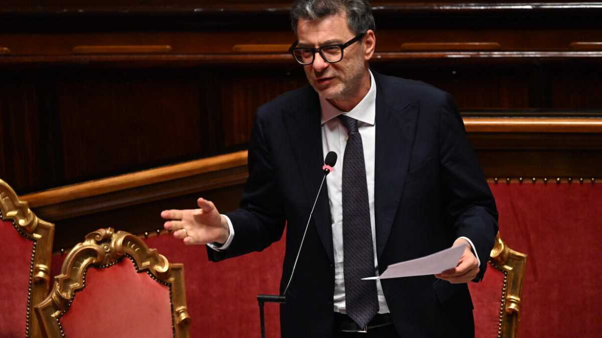 Immagine di La tassa in più sui dividendi da partecipazioni può allontanare molti investimenti dall’Italia
