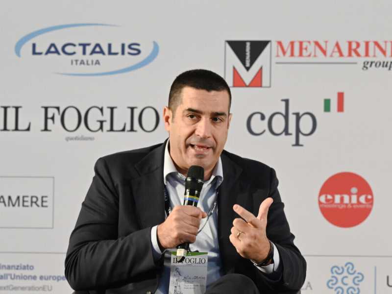 De Pascale (Pd) dice perché Meloni non ha torto a chiedere all’Ue una svolta pragmatica sull’ambiente