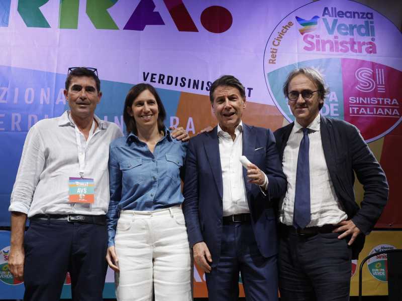 Ansa