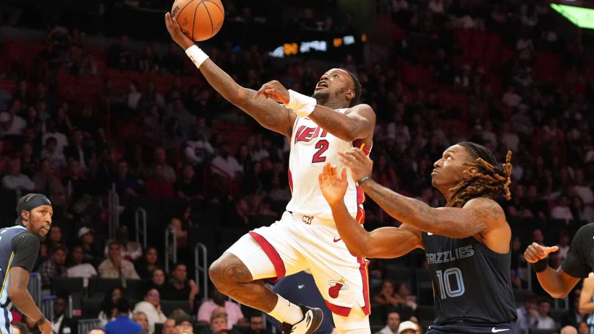 Immagine di Le mani della mafia sulle partite Nba