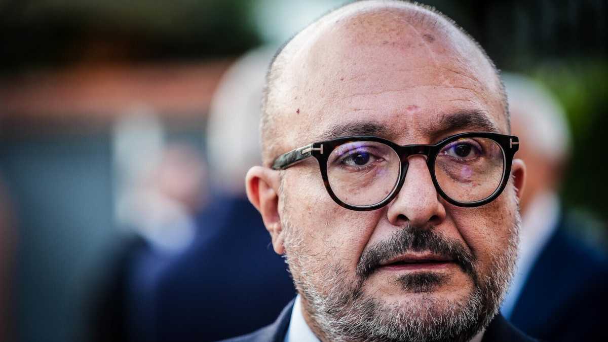 Immagine di L'epoca in cui "si è di sinistra, ma di grande valore"