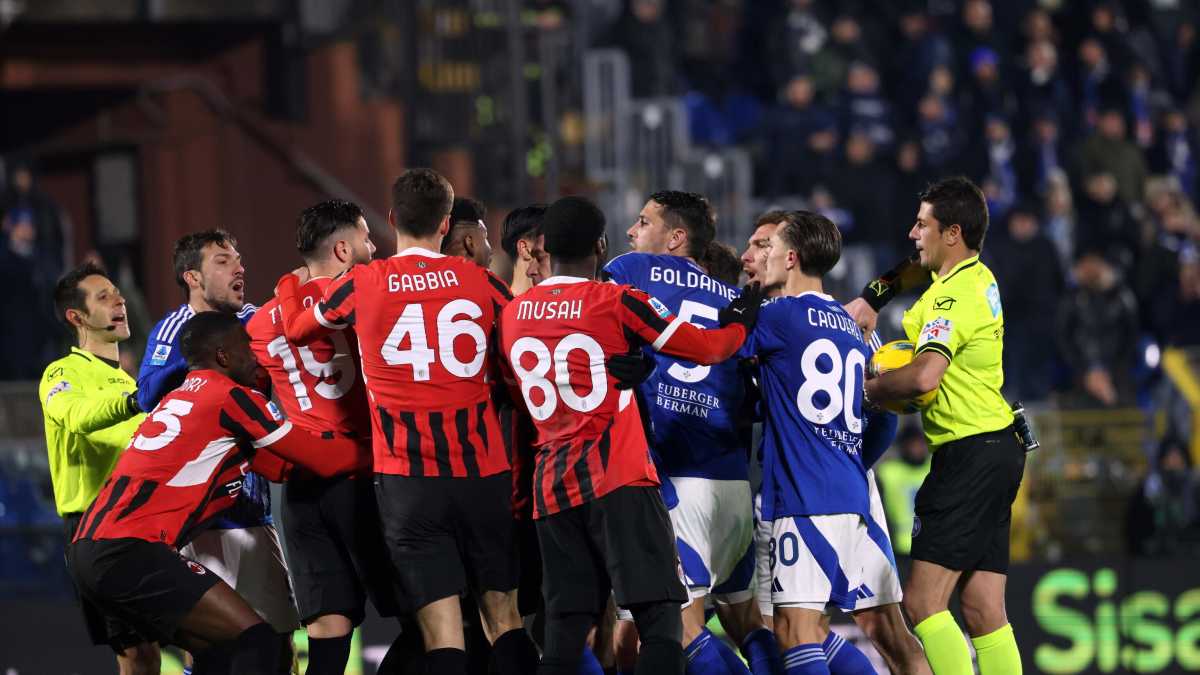 Immagine di La Serie A a Perth, la Liga a Miami: è calcio intrattenimento