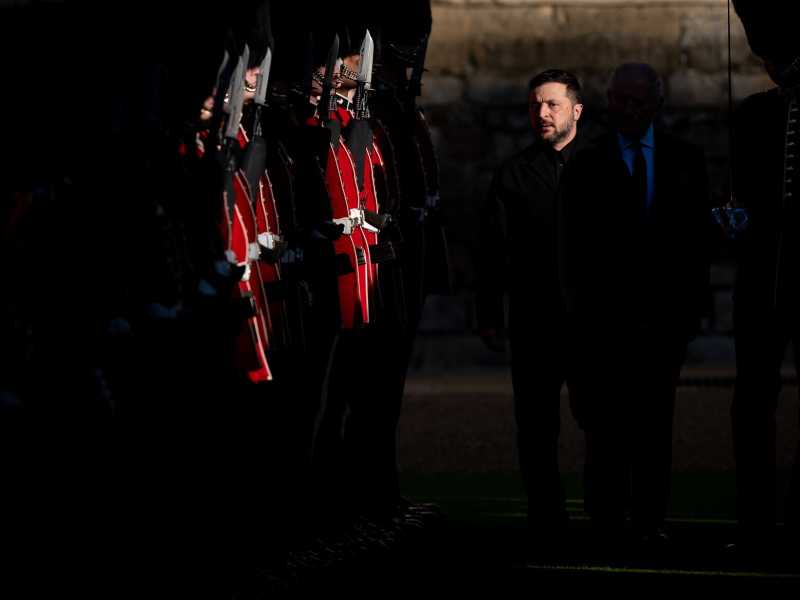 GettyImages