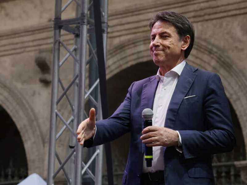 LaPresse