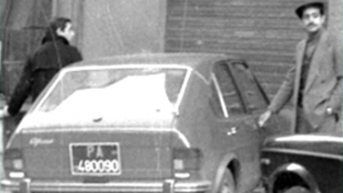 Immagine di Spunta un nuovo depistaggio, e forse un colluso, per l’omicidio Mattarella. Palermo senza verità