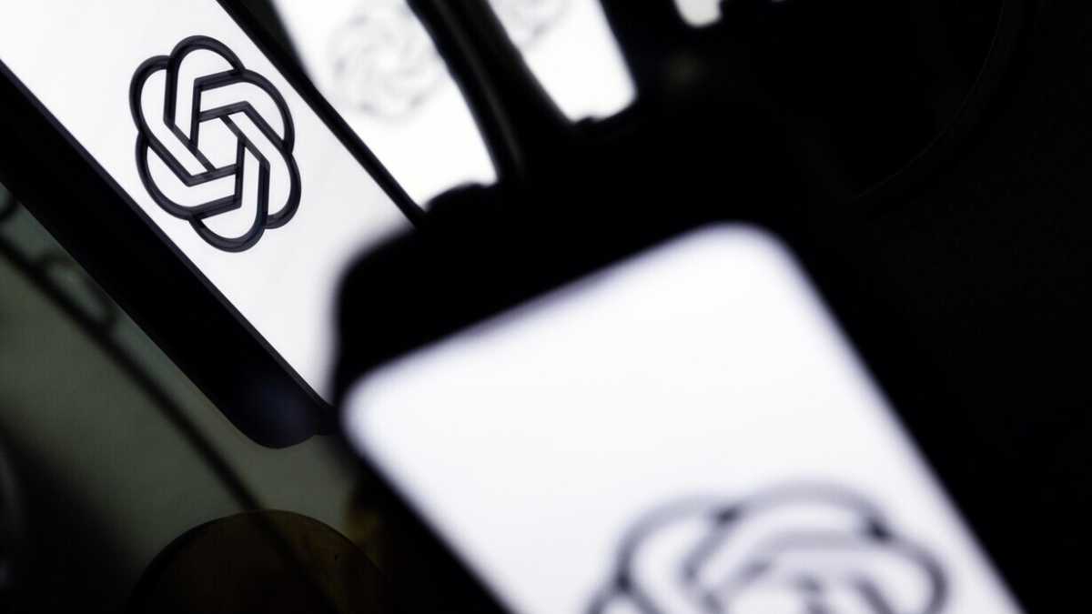 Immagine di E insomma, questo vibe coding?