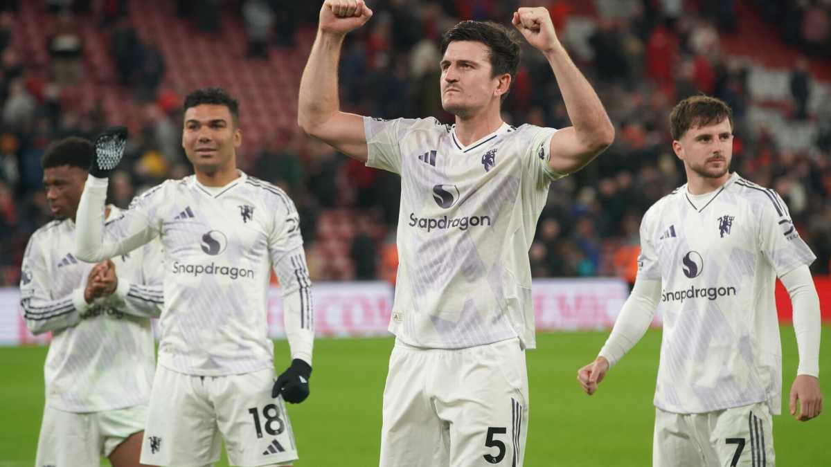 Immagine di Incredibile come nello sport si cambi idea in fretta