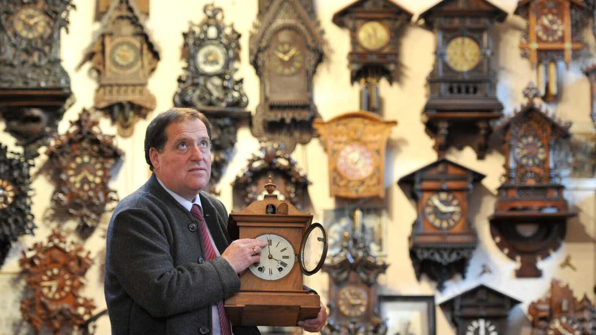 Immagine di La Spagna torna a proporre di abolire l’ora legale. Ecco perché la questione si riapre adesso (ed è politica)