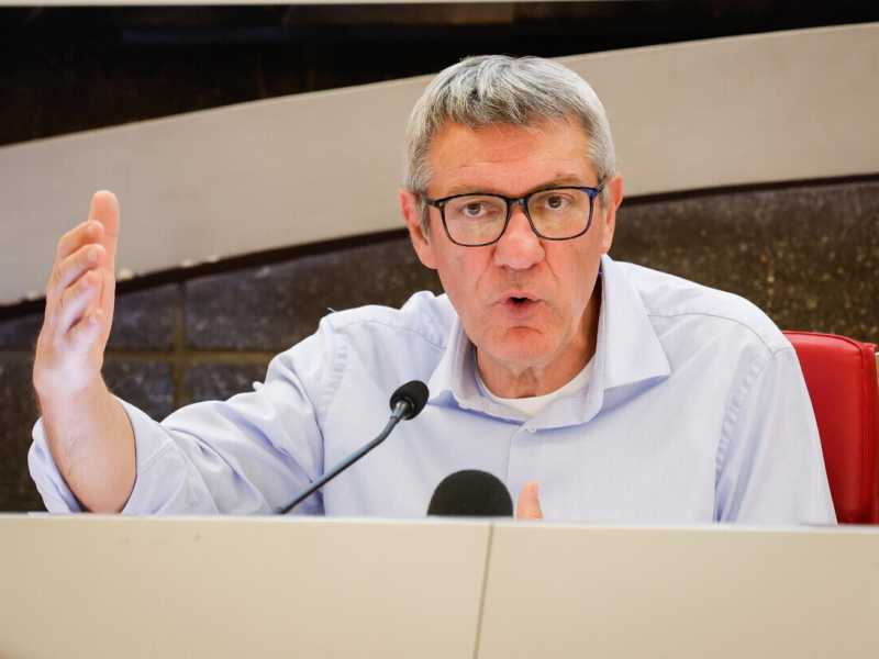 (foto Ansa)
