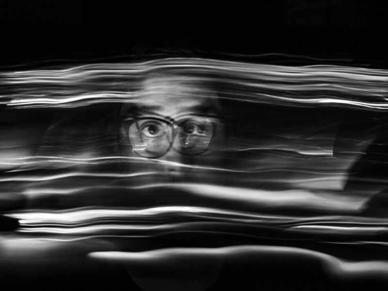 foto Unsplash