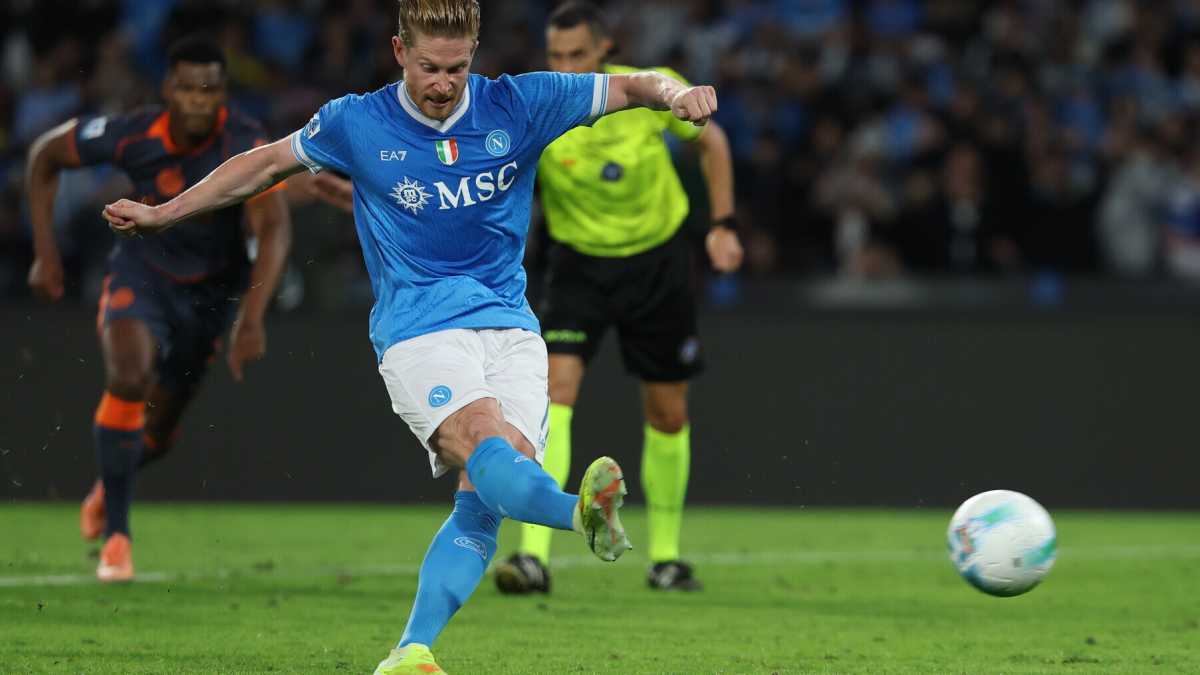 Immagine di La Serie A si è ammalata di Var