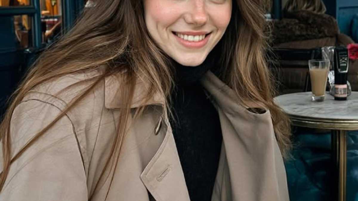 Immagine di Attrici virtuali e video AI: l’invasione delle intelligenze artificiali nel mondo reale