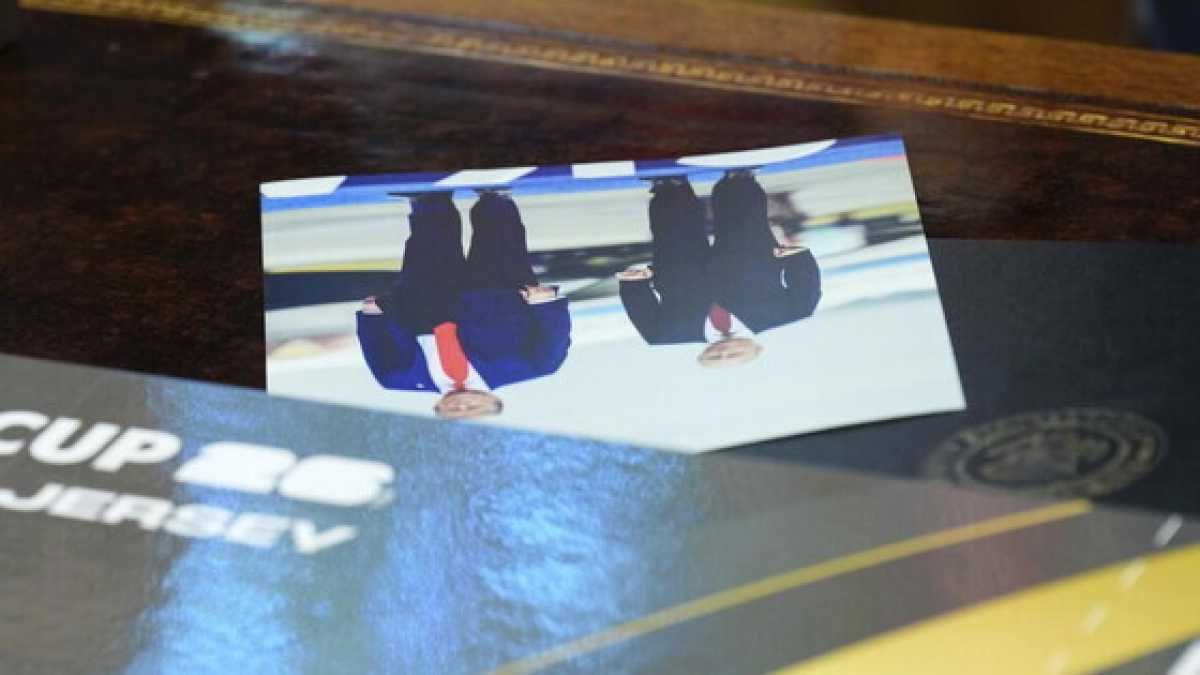 Immagine di Il vero obiettivo di Trump è minimo: costringere Mosca a negoziare