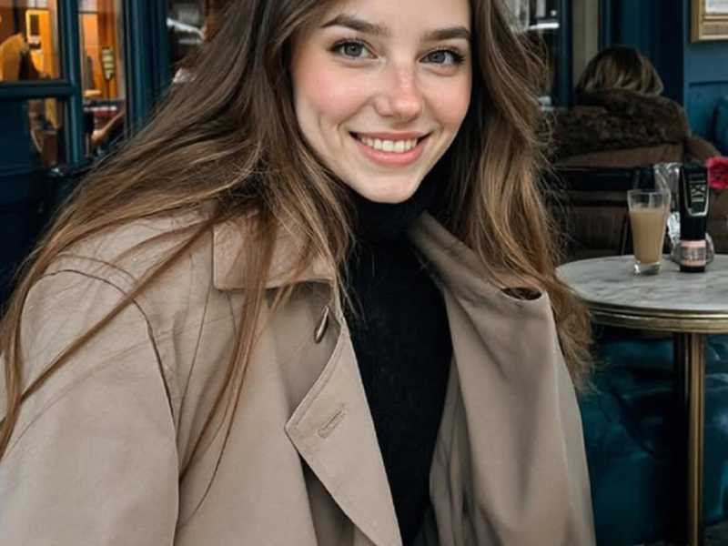 Foto Ansa 
