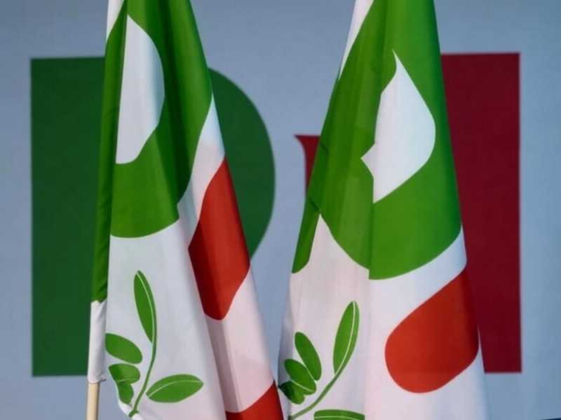 Il Pd non è un foglio bianco