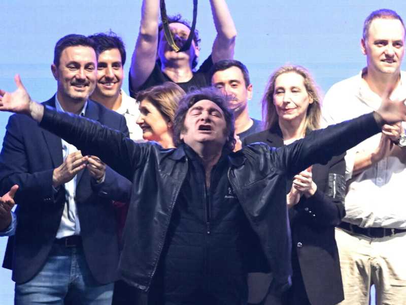 FOTO ANSA