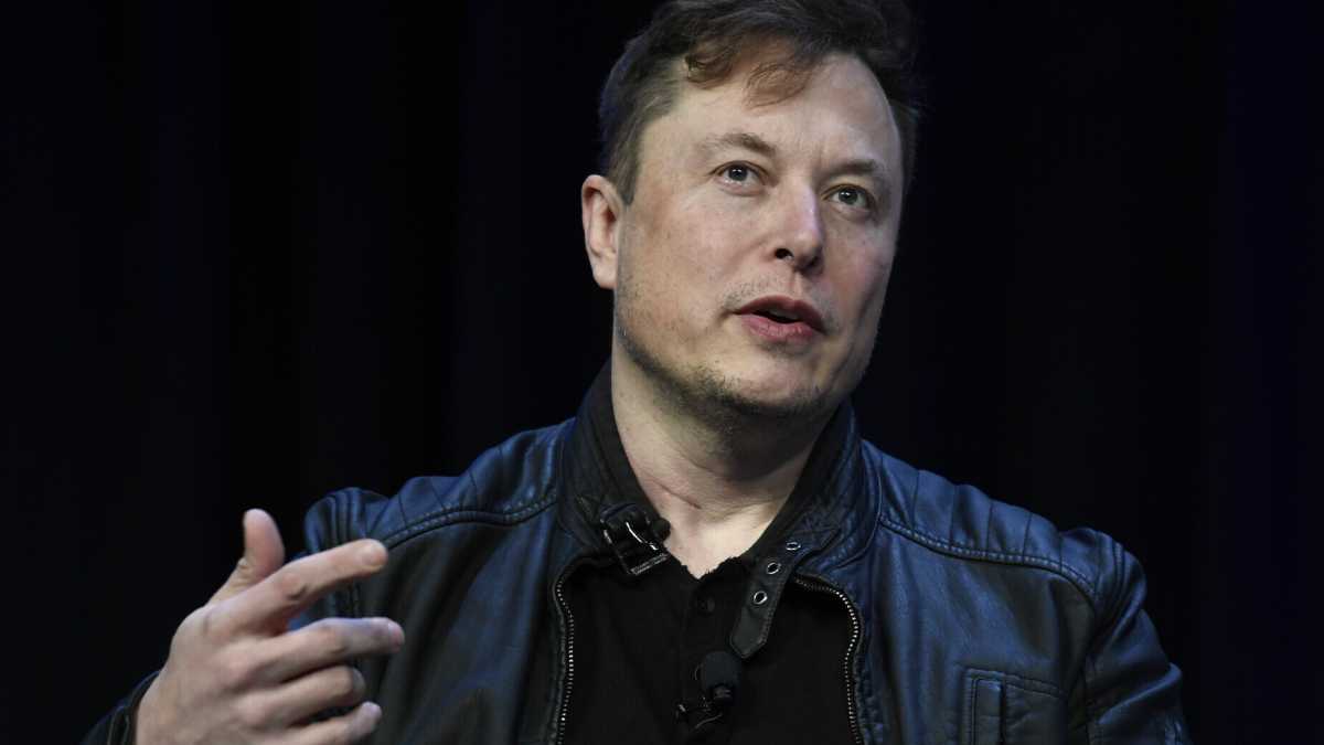 Immagine di Grokipedia, la lunga battaglia di Musk contro Wikipedia