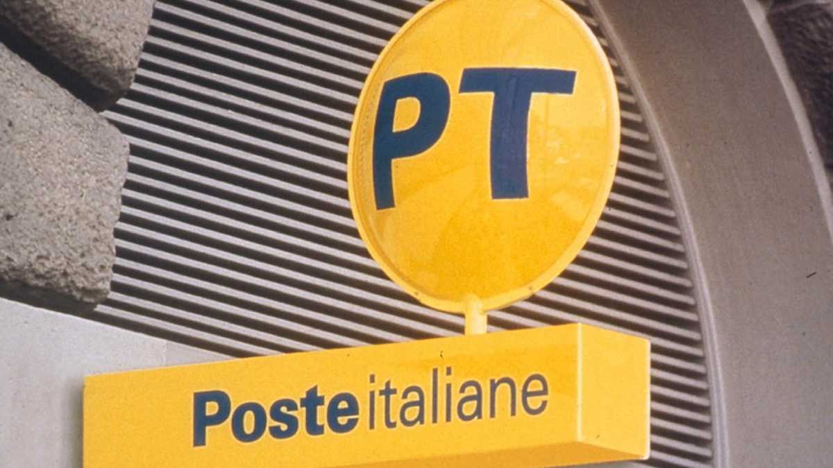 Immagine di Dove va Poste Italiane: numeri, evoluzioni e scenari dieci anni dopo la quotazione