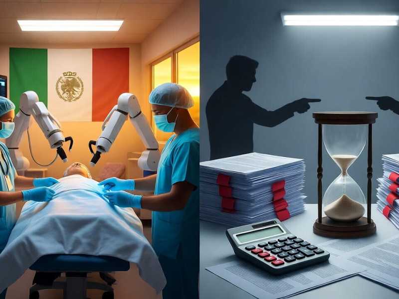 Immagine generata con AI