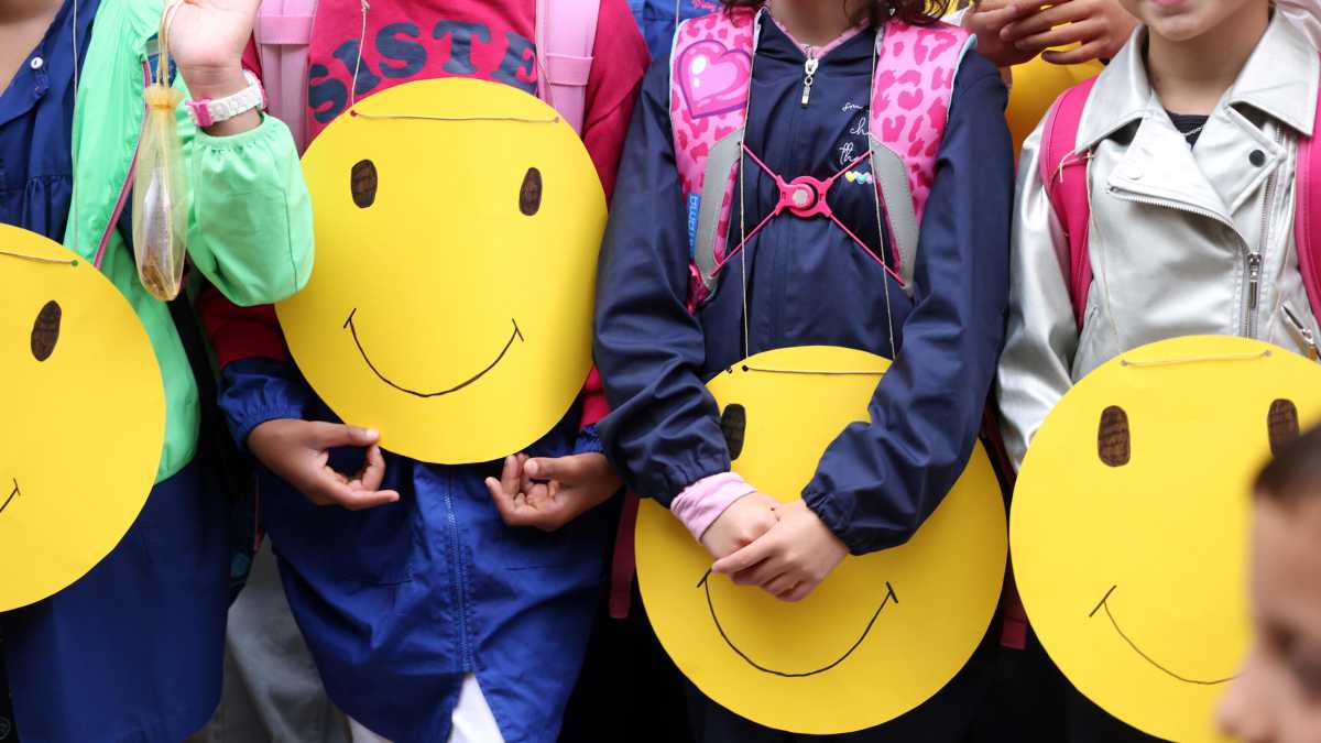 Immagine di Il termine "femminicidio" genera estinzione