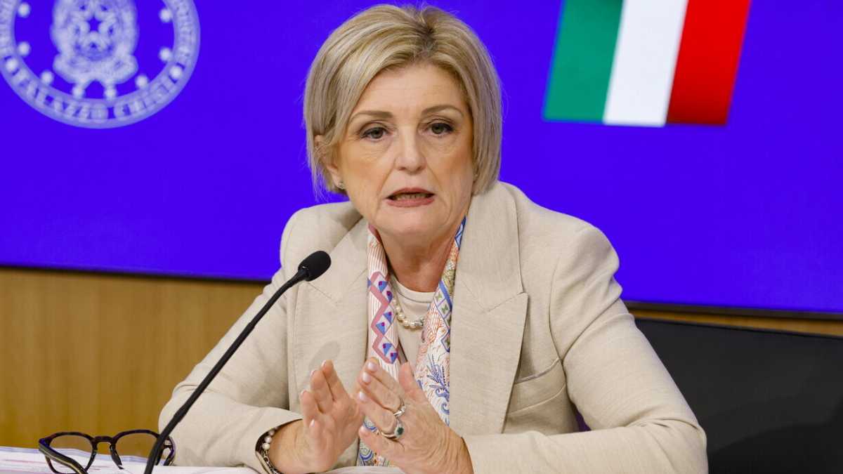 Immagine di Cosa ha fatto il governo Meloni per rafforzare la sicurezza sul lavoro