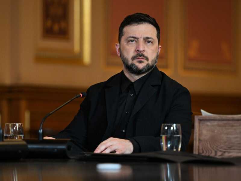 FOTO ANSA