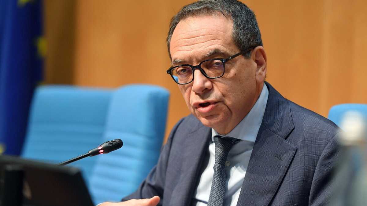 Immagine di L’Ue non può più boicottare la cultura d’impresa. Svolte necessarie