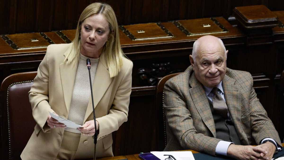 Immagine di La strategia del governo per convocare il referendum sulla giustizia al più presto