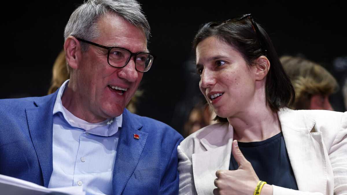 Immagine di A Cgil e Legacoop piace (in parte) il Dl Sicurezza sul lavoro. Imbarazzo Pd