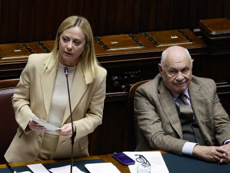 La strategia del governo per convocare il referendum sulla giustizia al più presto