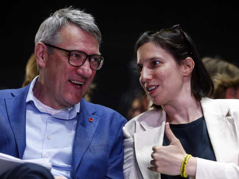 (foto Ansa)