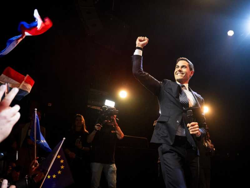(foto EPA)